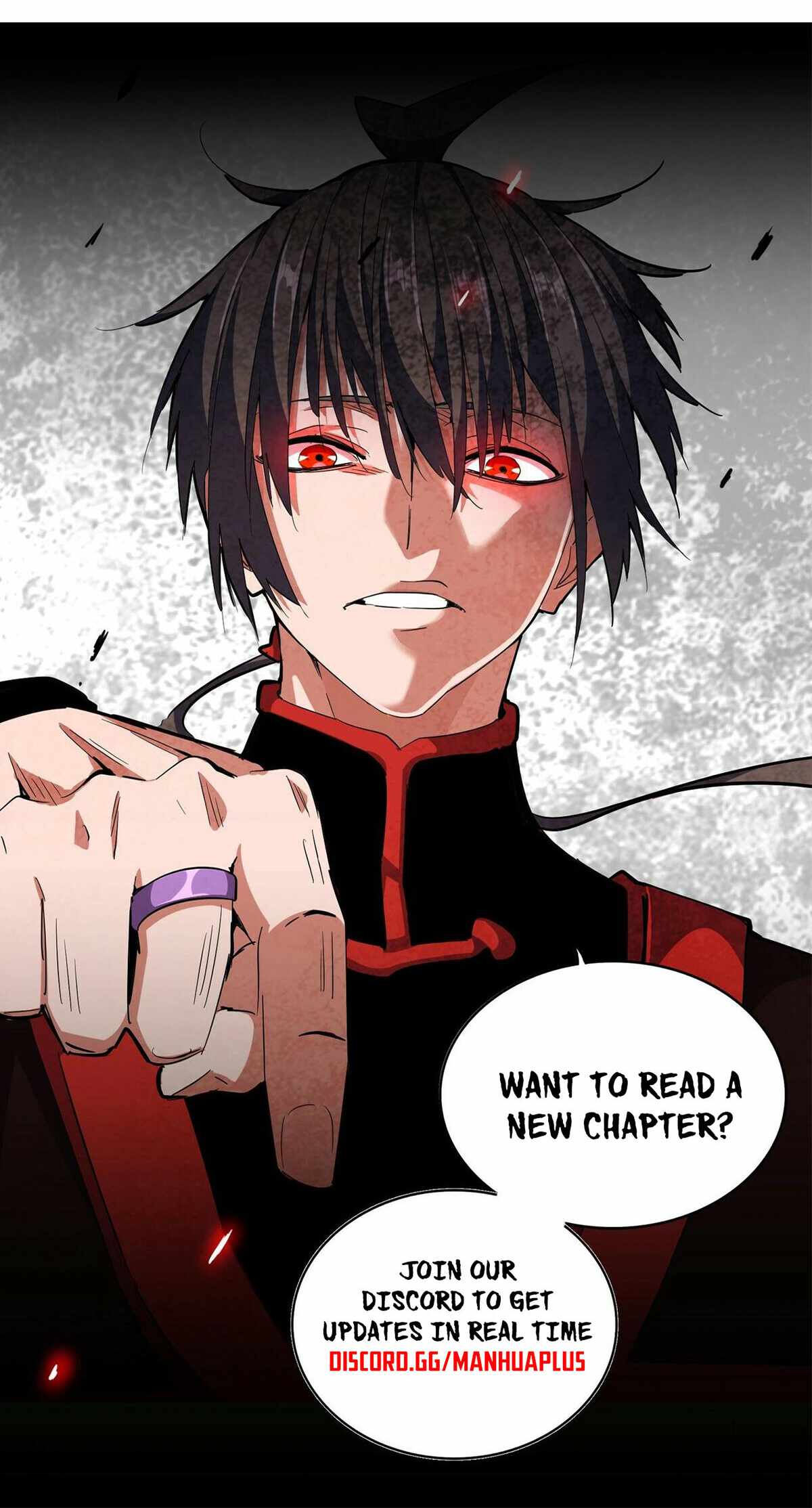 Magic Emperor Chapter 697 49